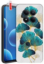 etui-do-xiaomi-redmi-note-15-pro-5g-or-wzory-or-silikonowe-matt-case-szklo