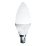 zarowka-led-e14-swieczka-2w