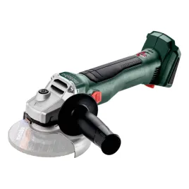 szlifierka-katowa-metabo-602374850-w18-l-bl-9-125-18v-125mm-body-karton