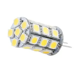 zarowka-led-g4-27led-4-2w-12v