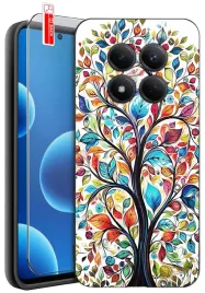 etui-do-xiaomi-redmi-note-15-pro-5g-or-wzory-or-silikonowe-matt-case-szklo