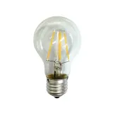 zarowka-led-e27-230v-filament-2w