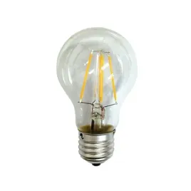 zarowka-led-e27-230v-filament-2w