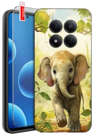 etui-do-xiaomi-redmi-note-15-pro-5g-or-wzory-or-silikonowe-matt-case-szklo