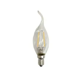 zarowka-dekoracyjna-led-e14-swieczka-2w-filament-230v