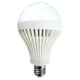 zarowka-led-e27-18w-230v