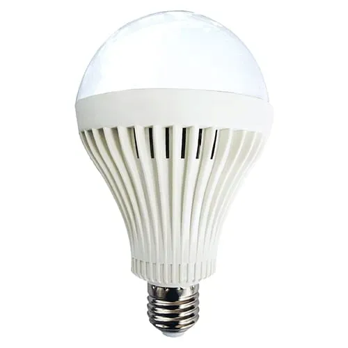 zarowka-led-e27-18w-230v