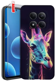 etui-do-xiaomi-redmi-note-15-pro-5g-or-wzory-or-silikonowe-matt-case-szklo