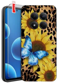 etui-do-xiaomi-redmi-note-15-pro-5g-or-wzory-or-silikonowe-matt-case-szklo