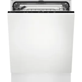 zmywarka-do-zabudowy-electrolux-ees27200l