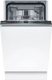 zmywarka-do-zabudowy-45-cm-bosch-spv2hmx02e