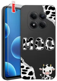 etui-do-xiaomi-redmi-note-15-pro-5g-or-wzory-or-silikonowe-matt-case-szklo