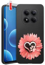 etui-do-xiaomi-redmi-note-15-pro-5g-or-wzory-or-silikonowe-matt-case-szklo