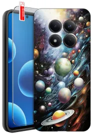 etui-do-xiaomi-redmi-note-15-pro-5g-or-wzory-or-silikonowe-matt-case-szklo