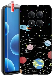 etui-do-xiaomi-redmi-note-15-pro-5g-or-wzory-or-silikonowe-matt-case-szklo