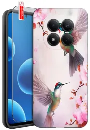 etui-do-xiaomi-redmi-note-15-pro-5g-or-wzory-or-silikonowe-matt-case-szklo