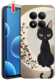 etui-do-xiaomi-redmi-note-15-pro-5g-or-wzory-or-silikonowe-matt-case-szklo