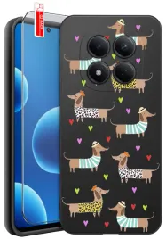 etui-do-xiaomi-redmi-note-15-pro-5g-or-wzory-or-silikonowe-matt-case-szklo