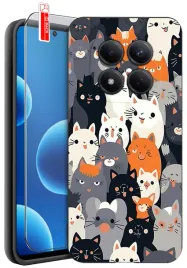 etui-do-xiaomi-redmi-note-15-pro-5g-or-wzory-or-silikonowe-matt-case-szklo