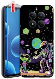 etui-do-xiaomi-redmi-note-15-pro-5g-or-wzory-or-silikonowe-matt-case-szklo