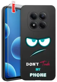 etui-do-xiaomi-redmi-note-15-pro-5g-or-wzory-or-silikonowe-matt-case-szklo