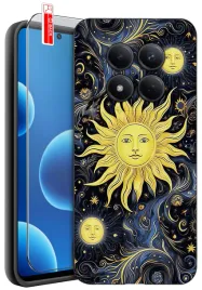 etui-do-xiaomi-redmi-note-15-pro-5g-or-wzory-or-silikonowe-matt-case-szklo