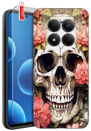 etui-do-xiaomi-redmi-note-15-pro-5g-or-wzory-or-silikonowe-matt-case-szklo