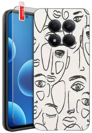 etui-do-xiaomi-redmi-note-15-pro-5g-or-wzory-or-silikonowe-matt-case-szklo