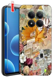 etui-do-xiaomi-redmi-note-15-pro-5g-or-wzory-or-silikonowe-matt-case-szklo