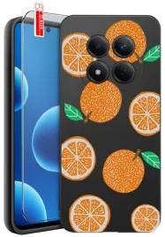 etui-do-xiaomi-redmi-note-15-pro-5g-or-wzory-or-silikonowe-matt-case-szklo