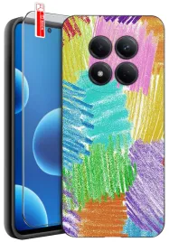 etui-do-xiaomi-redmi-note-15-pro-5g-or-wzory-or-silikonowe-matt-case-szklo