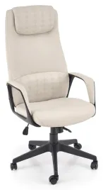 fotel-gabinetowy-razor-bezowy-eco-skora-z-funkcja-multiblock-halmar