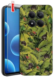 etui-do-xiaomi-redmi-note-15-pro-5g-or-wzory-or-silikonowe-matt-case-szklo