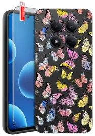 etui-do-xiaomi-redmi-note-15-pro-5g-or-wzory-or-silikonowe-matt-case-szklo