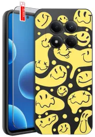 etui-do-xiaomi-redmi-note-15-pro-5g-or-wzory-or-silikonowe-matt-case-szklo