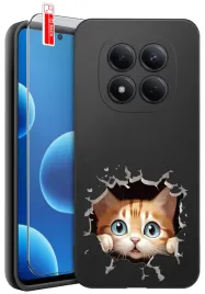 etui-do-xiaomi-redmi-note-15-pro-5g-or-wzory-or-silikonowe-matt-case-szklo