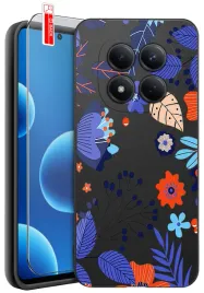 etui-do-xiaomi-redmi-note-15-pro-5g-or-wzory-or-silikonowe-matt-case-szklo