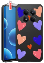 etui-do-xiaomi-redmi-note-15-pro-5g-or-wzory-or-silikonowe-matt-case-szklo