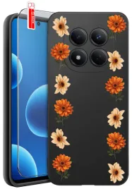 etui-do-xiaomi-redmi-note-15-pro-5g-or-wzory-or-silikonowe-matt-case-szklo