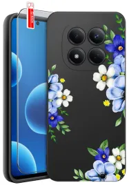 etui-do-xiaomi-redmi-note-15-pro-5g-or-wzory-or-silikonowe-matt-case-szklo