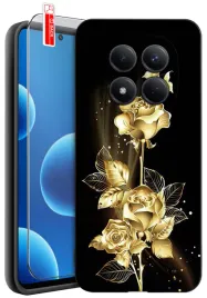etui-do-xiaomi-redmi-note-15-pro-5g-or-wzory-or-silikonowe-matt-case-szklo
