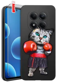 etui-do-xiaomi-redmi-note-15-pro-5g-or-wzory-or-silikonowe-matt-case-szklo