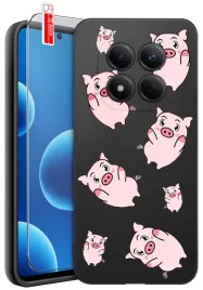 etui-do-xiaomi-redmi-note-15-pro-5g-or-wzory-or-silikonowe-matt-case-szklo