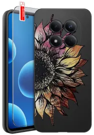 etui-do-xiaomi-redmi-note-15-pro-5g-or-wzory-or-silikonowe-matt-case-szklo