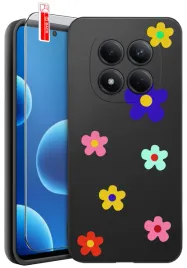 etui-do-xiaomi-redmi-note-15-pro-5g-or-wzory-or-silikonowe-matt-case-szklo