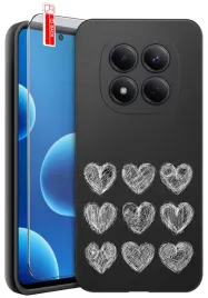 etui-do-xiaomi-redmi-note-15-pro-5g-or-wzory-or-silikonowe-matt-case-szklo