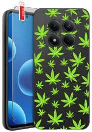 etui-do-xiaomi-redmi-note-15-pro-5g-or-wzory-or-silikonowe-matt-case-szklo