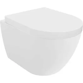 mexen-lena-miska-wc-rimless-z-deska-wolnoopadajaca-twarda-biala-30298000