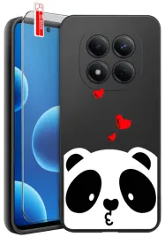 etui-do-xiaomi-redmi-note-15-pro-5g-or-wzory-or-silikonowe-matt-case-szklo