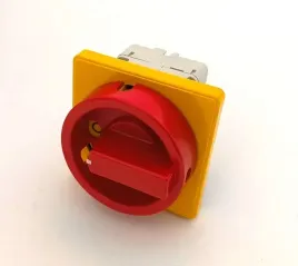 wylacznik-glowny-przetwornicy-enar-afe-1000-2000-2500-nr-104029